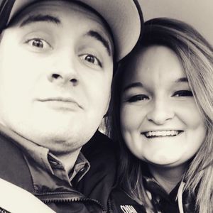 Meet your Posher, Karri